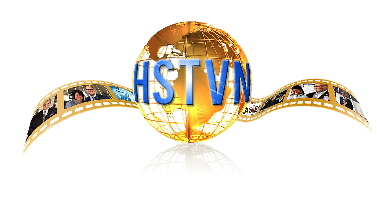 HSTVN